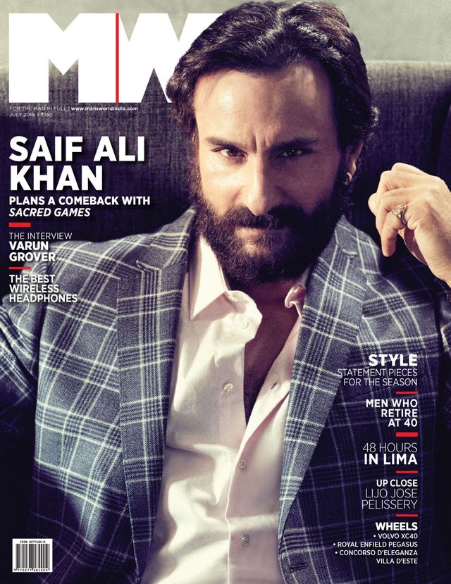 Magzter GOLD ile Sınırsız Olun